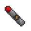 Laser Beam