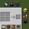 Inventory Buttons Unrestricted