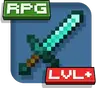 RPGSlk