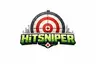 HitSniper
