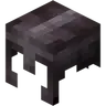 ArmorOnPlayer