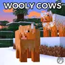 Scyap's Wooly Cow Mod