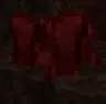 Easier Nether Wart (ENW)