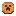 Mob Biscuits