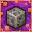 Spectacular Sponges