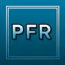 Portal-Free Recipes