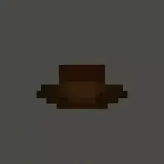 Realplayz's Wild West Mod