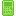 QoLculator