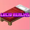 Lucid Realms