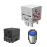 Ghastling Mod