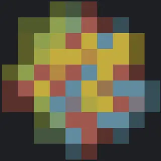Vault GUI Upgrade