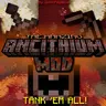 Ancithium Mod