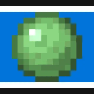 TM's Slimeballs