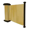 WandMod