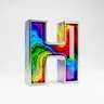 Hidrismos