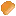 Cordon bleu mod
