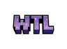 WTL TierTagger