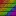 Rainbowing Blocks