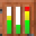 SoundPort