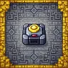 GeoScanner