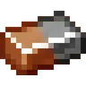 Alloy Armoury