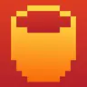 Bucket Extinguish
