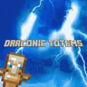 Draconic Totems
