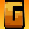 Garfield Mod