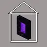 Structure Portals