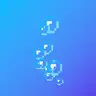 Calm Bubbles