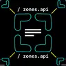 Zones API