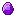 Imbued Diamonds