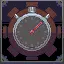 Stopwatch Server Utilities [Chat & TAB]