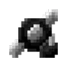 ORECraft