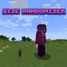 Size Randomizer