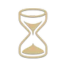 DailyPlaytimeCap