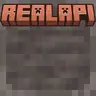 RealAPI