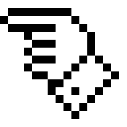 Cursor Backport