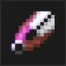 Enchanted Shears