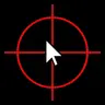 Mouse Pointer API