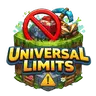 Universal Limits
