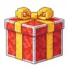 Moray Gift Package Mod
