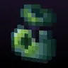 Ender Bundles