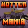 Hotter Mania