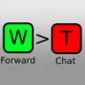 Movement Priority