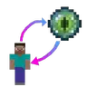 tmpspec