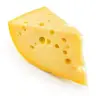 The chees mod