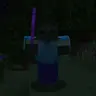 Scavenger Mobs