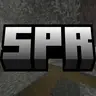 Spired's Pale Revamp