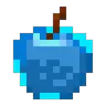 Forgotten's Food